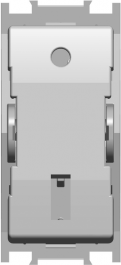 STIKALO MODUL menjalno SM60-B 1M 16A vijačno brez tipke TEM SM60-B