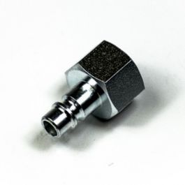 NASTAVEK CEVNI 3/8' zn FI10/ blister