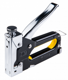 Spenjalec sponk 6-14mm tip j/53 - 41e905 Topex