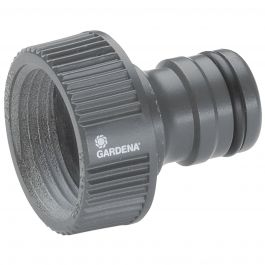 NASTAVEK ZA PIPO Z 33,3MM (G 1) GARDENA