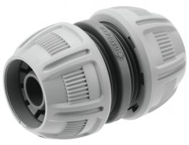 REPARATOR 1/2" DN 15MM BLISTER GARDENA