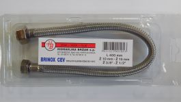 CEV BRINOX 3/8
