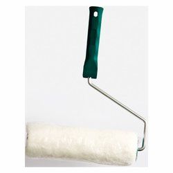 VALJ 180 MM VESTAN KOMPLET