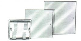 VRATICA VENTILNA 300x300, Vafra