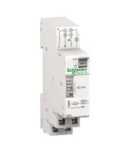 Avtomat stopniščni 230V 1-7min 15363 Schneider