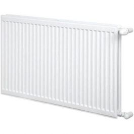 RADIATOR KORADO 22K 900X700