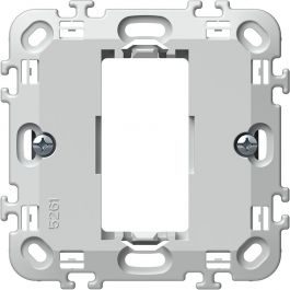 NOSILEC s krempeljci 1M NM10-U MODUL TEM