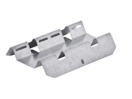 VEZNIK ZA CD PROFIL 60/27 100 KOS/PAK  KNAUF