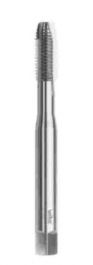 SVEDER NAVOJNI STROJNI M- 5 DIN 371/B/HSS-E