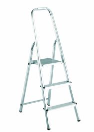 LESTEV 31-07 7st. 150kg Professional - ALPOS