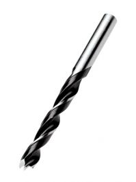 SVEDER ZA LES  4.0mm