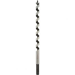 SVEDER LEWIS ZA LES 16X460mm