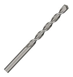 SVEDER ZA BETON  6X400mm DOLGI DIN 8039