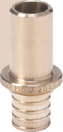 KOS PREHODNI REHAU PRESS 20-L22  137506
