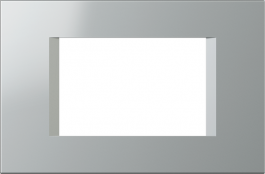 OKVIR MODUL LINE ES 3M TEM OL30ES-U