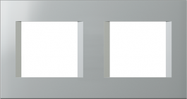 OKVIR MODUL LINE ES 2X2M TEM OL24ES-U