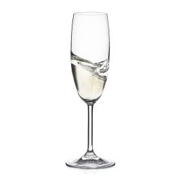Kozarec za penino Gala 6/1, 175ml **
