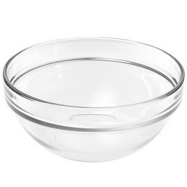 Skleda Empilable stek. 14cm
