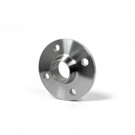 PRIROBNICA GRLATA Np 16-40  Dn 25/33,7  EN1092-1-11 TYP B,P245GH