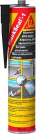 SIKA BLACKSEAL-1 300ML