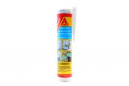 SANISIL BEL 300ML