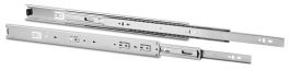 +VODILO PREDALA METALBOX L-270MM H-118MM BELI