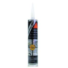 Sikaflex 221i bel 300ml