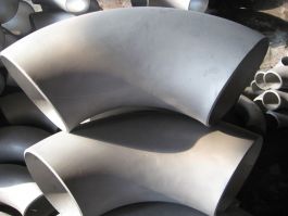 LOK VAR. 114,3 x 3,6  NORM3D 90* P235GH EN10216-2
