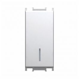 TIPKA MODUL STB 1M IND 4331297 TEM