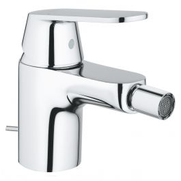 GROHE Eurosmart Cosmopolitan 32839000 kopalniška armatura enoročna za bide