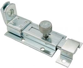 ZAPAH 180MM