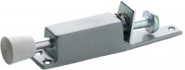ZAUSTAVLJALEC ZA VRATA 120MM