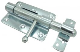 ZAPAH PREČNI  100mm  