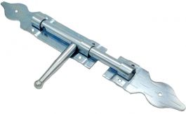 ZAPAH RAVNI  300  Zn. 