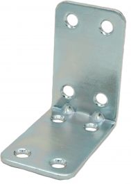 KOTNIK 30 x 30 x 30, 4/1 