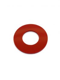 TESNILO SPLAKOVALNIKA GEBERIT 64/32 ART. 118