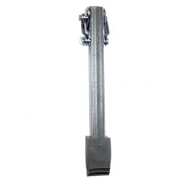 OPORNIK 200mm BELI 1 KOS SP art. 