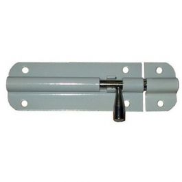 ZAPAH MALI PREČNI 110mm BELI  