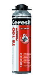 Ceresit čistilo za pu peno TS 100  500ml