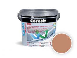 Masa fugirna ceresit CE-40 bahama 2kg