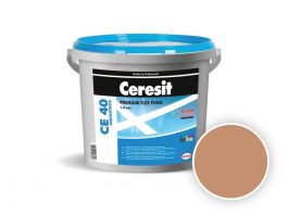 Masa fugirna ceresit CE-40 caramel 2kg