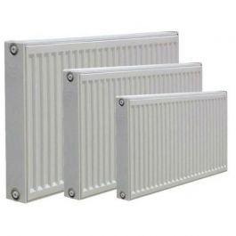 RADIATOR KORADO 22 VKU 600x1000
, spodnji desni/levi priklop