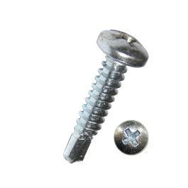 VIJAK LB 3,5x9,5 100 KOS/PAK Knauf