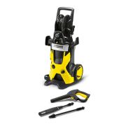 Najem - izposoja: Visokotlačni čistilec Kärcher K 5 Premium