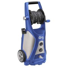 VISOKOTLAČNI ČISTILEC BLUE CLEAN 590 AR.