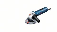 BRUSILNIK KOTNI GWS 7-125 BOSCH