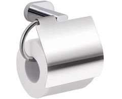 BERNINA DRŽALO WC PAPIR/POKROV BE25 GEDY (