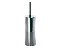 DRŽALO ZA WC ŠČETKO PRIMULA PR33 INOX GEDY (