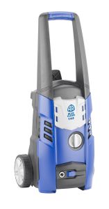 VISOKOTLAČNI ČISTILEC BLUE CLEAN 143 AR.