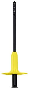 Fasadno sidro SD-5 180 mm Weber
